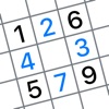 Sudoku: Killer, Classic Sudoku icon