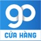 Ninh Thuận GO - Cửa Hàng là ứng dụng hỗ trợ bạn xác nhận và hủy các đơn đặt hàng được đặt bởi ứng dụng Ninh Thuận GO