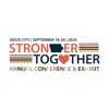 Iowa League Of Cities Events icon