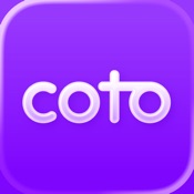 coto