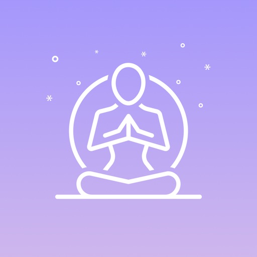 Zenify: Meditation & Sleep App