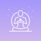 Don't know how to start your meditation journey