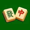 Mahjong Solvora icon