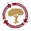 Citizens Deposit Bank Mobile icon