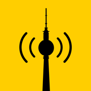 Radio Deutschland - FM Radio