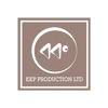 KKP Production icon