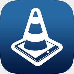 Bluepad