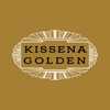Kissena Golden Liquor & Wine icon