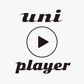 螢幕擷取畫面 (3) uni player