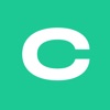 Crezu