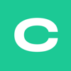 Crezu: Loans & Expense Control - Fininity OU