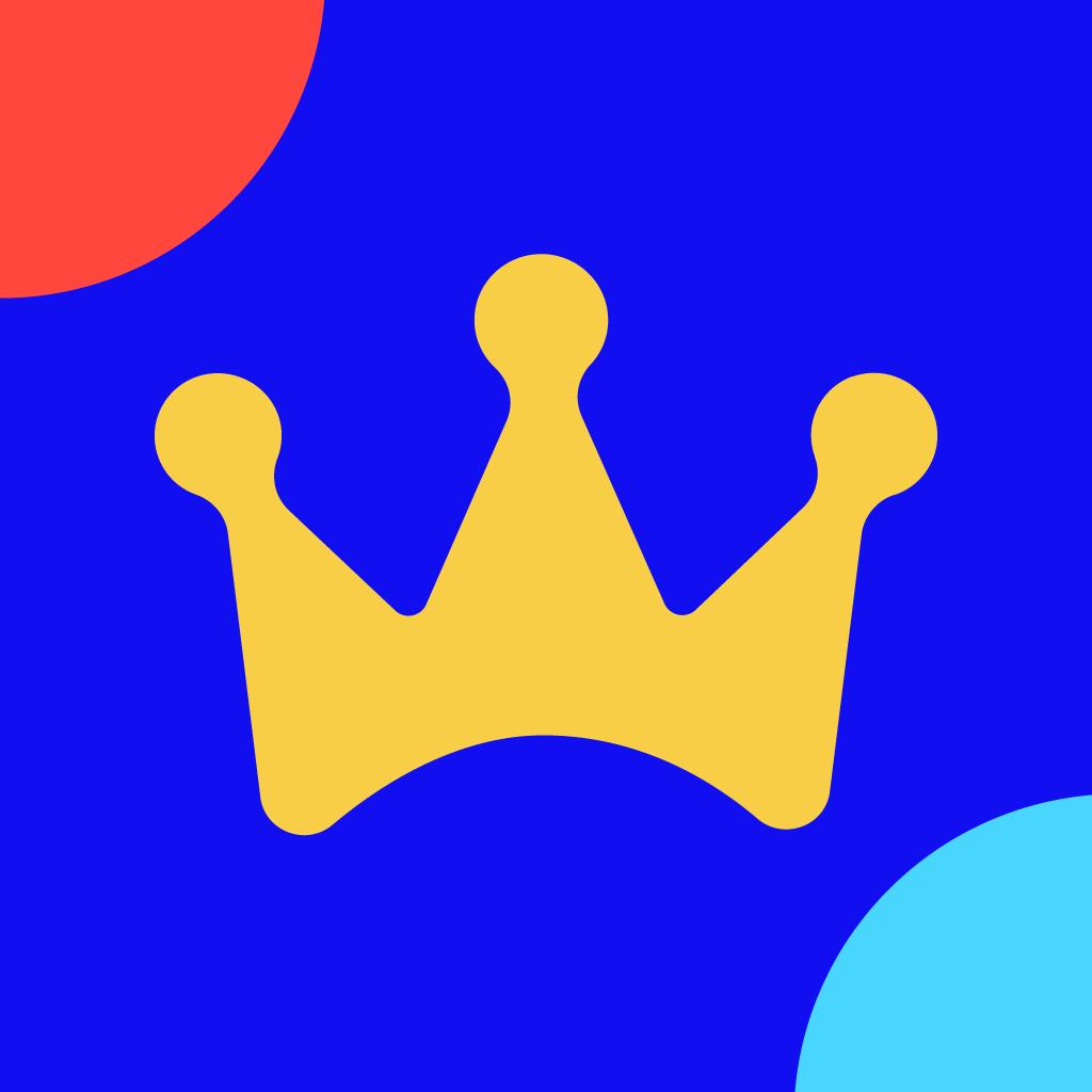 Get Crack Party Games for iOS, iPhone, iPad Aso Report