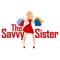 Welcome to the The Savvy Sister App