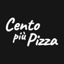 Get Cento Pizza • Владимир for iOS, iPhone, iPad Aso Report