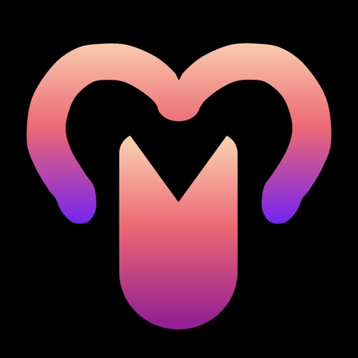 MadeYu - AI Art & Video