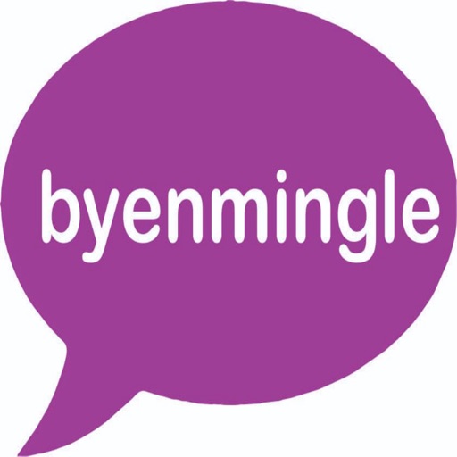 Byenmingle