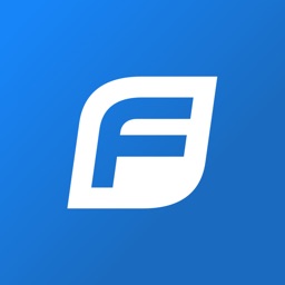 FLiiP