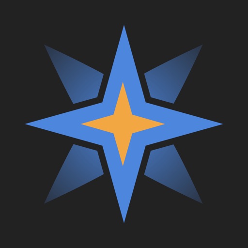 Compass Go by Meyer Sound