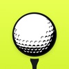 TrackMyGolf Golf GPS - iPhoneアプリ