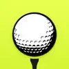 TrackMyGolf Golf GPS App Feedback
