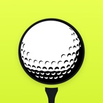 Download TrackMyGolf Golf GPS app