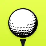 TrackMyGolf Golf GPS App Positive Reviews