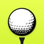 TrackMyGolf Golf GPS app download