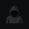 CEH Mastery icon