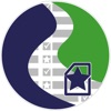 Cleaning Standards icon