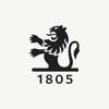 Prix Pictet