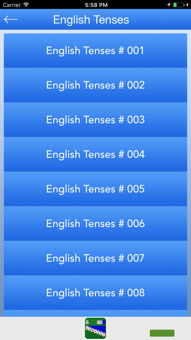 Screenshot #3 pour JS Manage