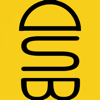 شيبسي برجر | shipcy burger - ORDER LLC