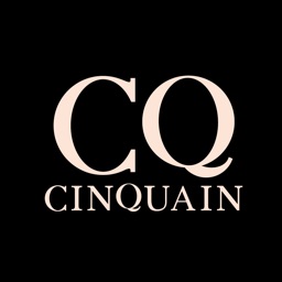 CQ思珂