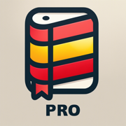 Espagnol Pro - dictionnaire