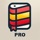 Spanish Pro: dictionary tutor