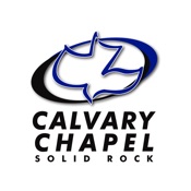 Calvary Chapel Solid Rock