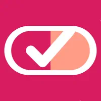 PillCheck: Tracker & Reminder