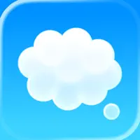 Monolog: Text Your Thoughts