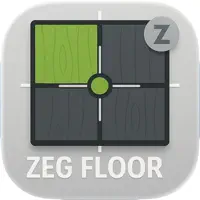 ZEG Floor