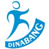 Dinabang icon