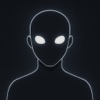 Habitten - AI Habit Coach icon