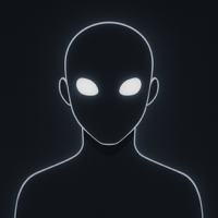 Habitten - AI Habit Coach