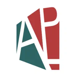 APLApp app icon