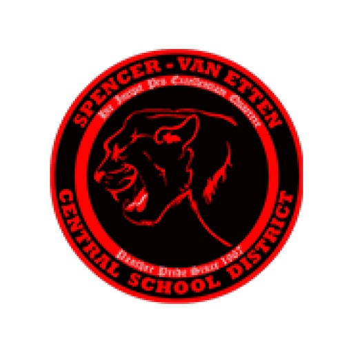 Spencer-Van Etten CSD, NY