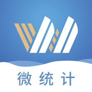 微统计-万物皆数据,国家统计局数据