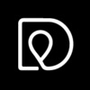 DirectIn icon
