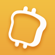 Cryptoast - Actu Crypto