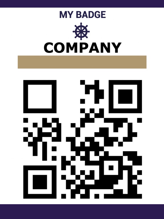 Screenshot #4 pour Yare - Navigo