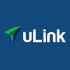 uLink Money Transfer SuperApp icon