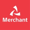 bm merchant icon